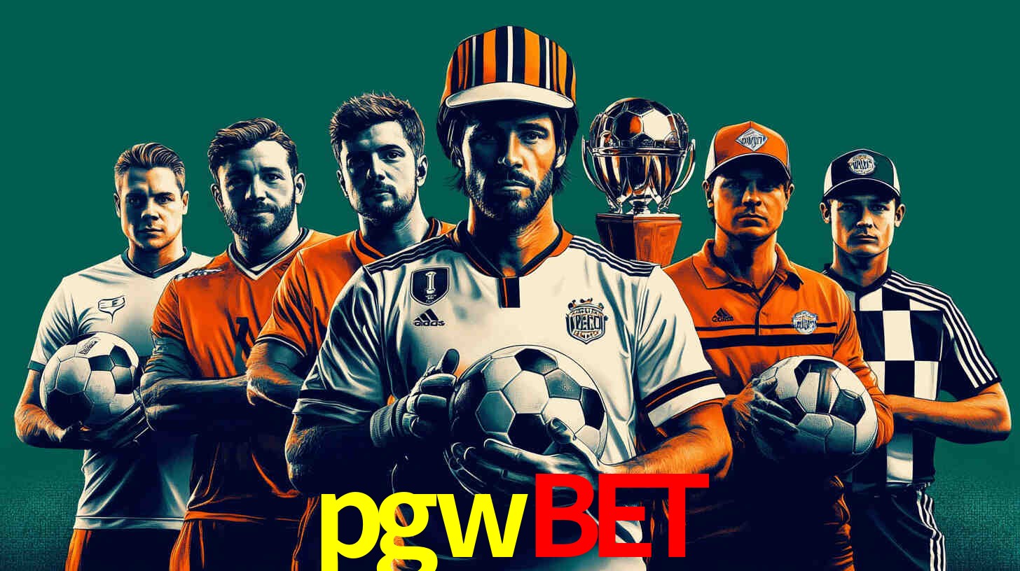 Experiência VIP pgwbet