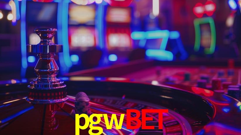 pgwbet - Baixe o Cassino Nº1 - pgwbet.com