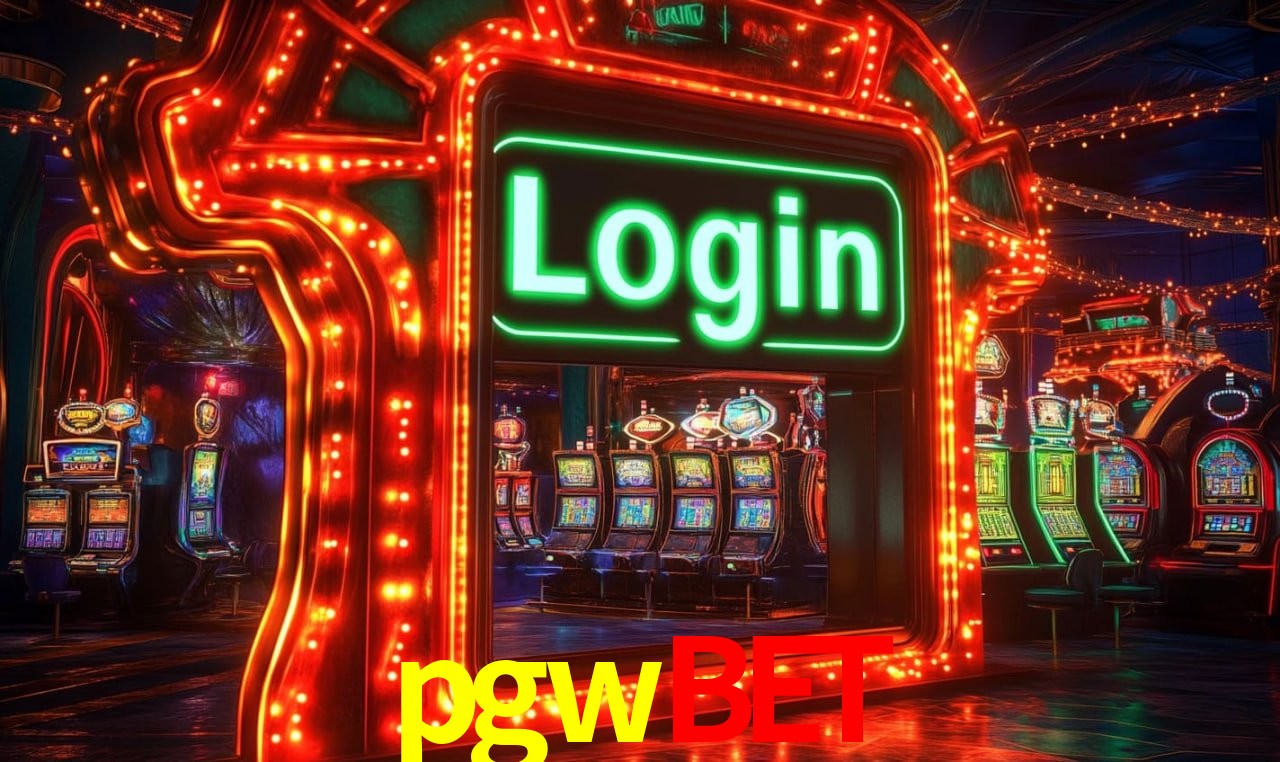 Experiência VIP pgwbet