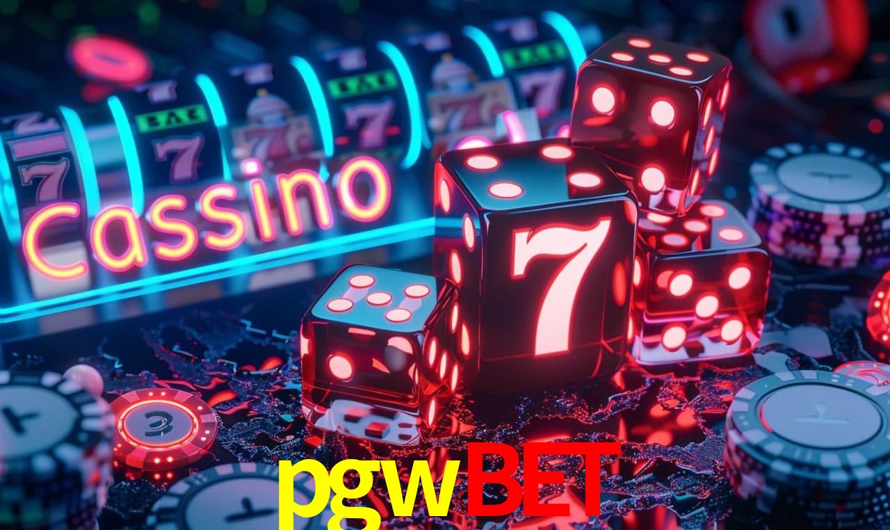 Experiência VIP pgwbet