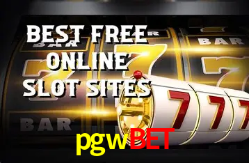 A Revolução dos Aplicativos de Jogos no pgwbet
