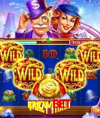 Desvendando o Mundo dos Jogos Virtuais na pgwbet