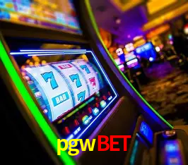 Programa VIP pgwbet