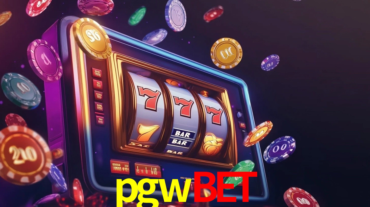 Instant EasyPaisa pgwbet