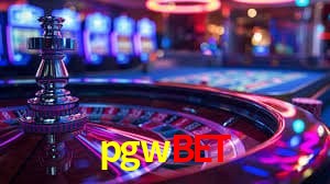 Tennis Betting pgwbet