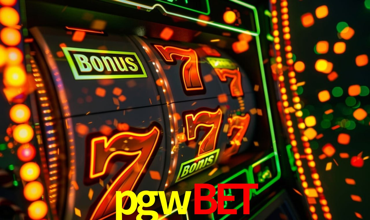 Promoção Relâmpago pgwbet