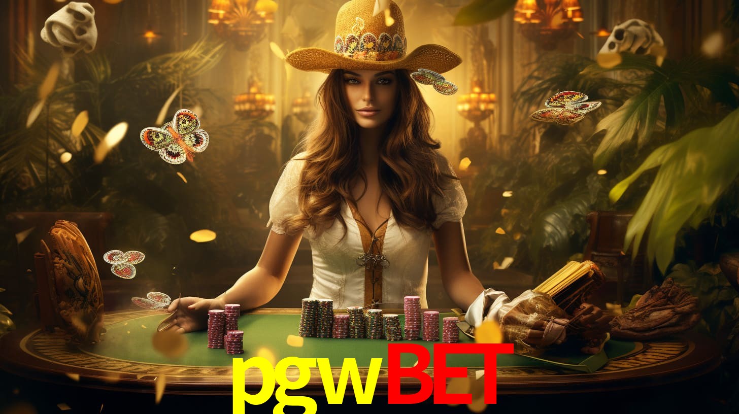 Daily Bonuses pgwbet