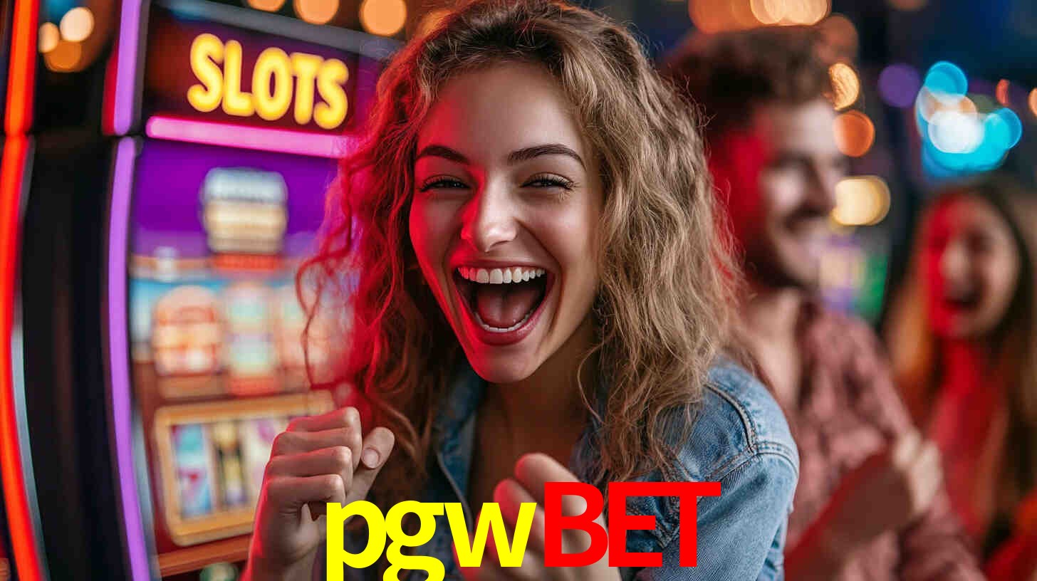 Avaliações dos Jogadores pgwbet