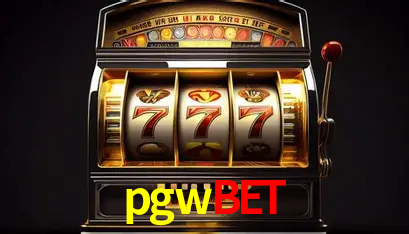 Torneios pgwbet