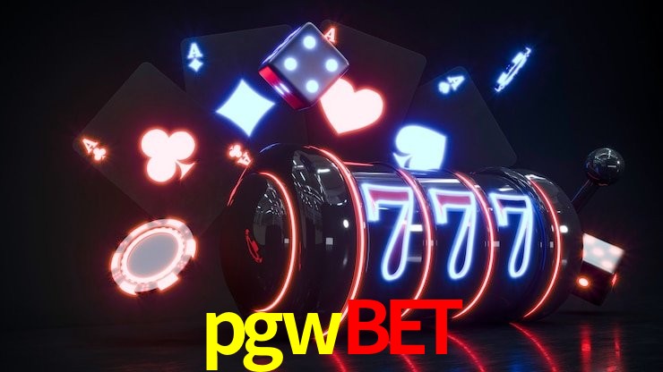 Crash Games Strategies pgwbet