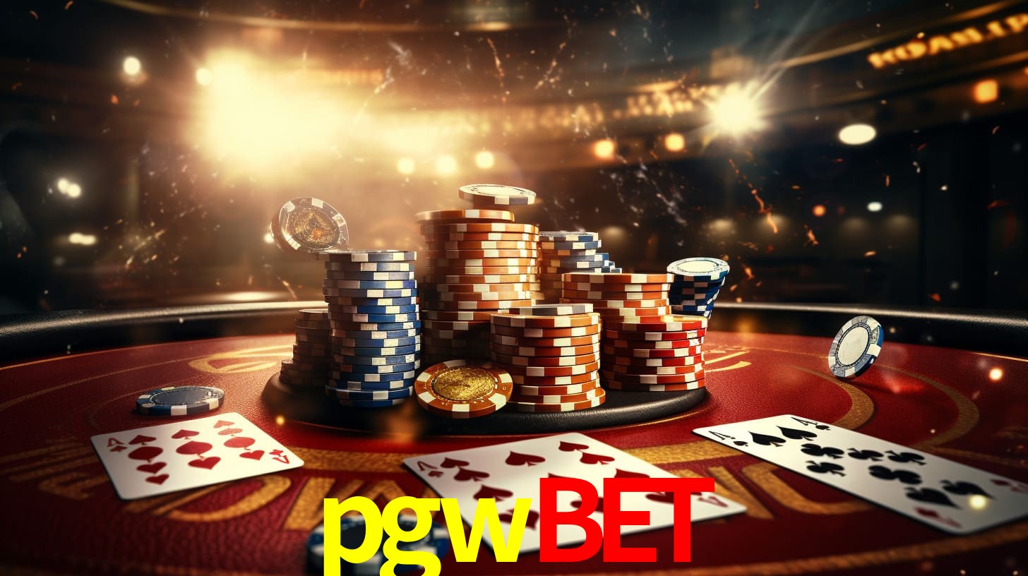 Programa VIP pgwbet