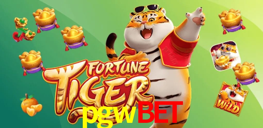 Basketball Betting pgwbet