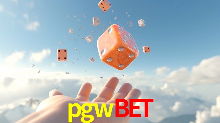 Roulette Table pgwbet