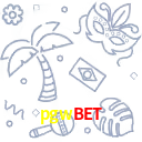 Mesa de Roleta pgwbet