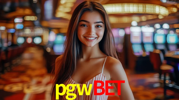 pgwbet