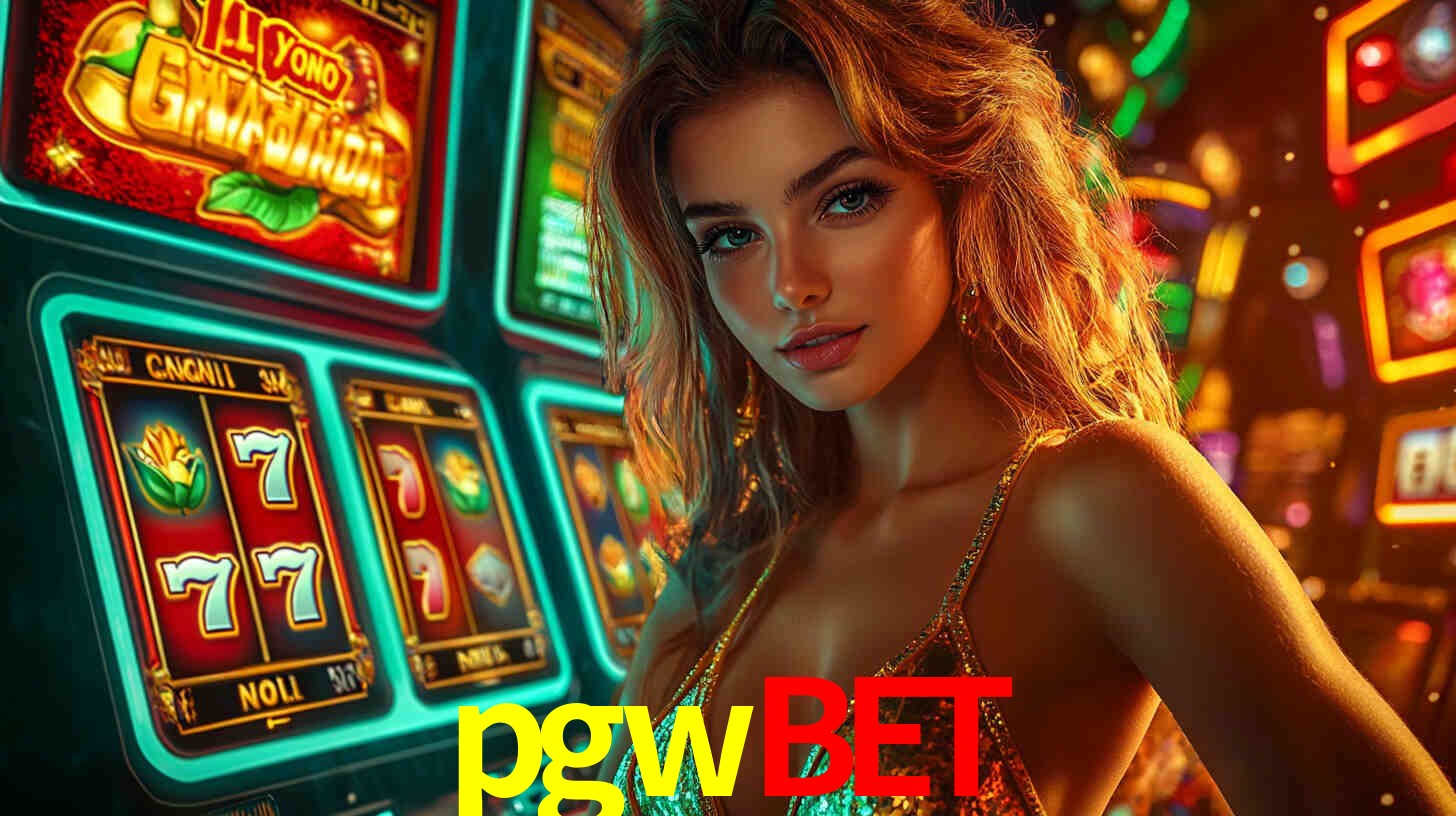 Ofertas Imperdíveis na pgwbet: Promoções e Bônus Que Valem a Pena