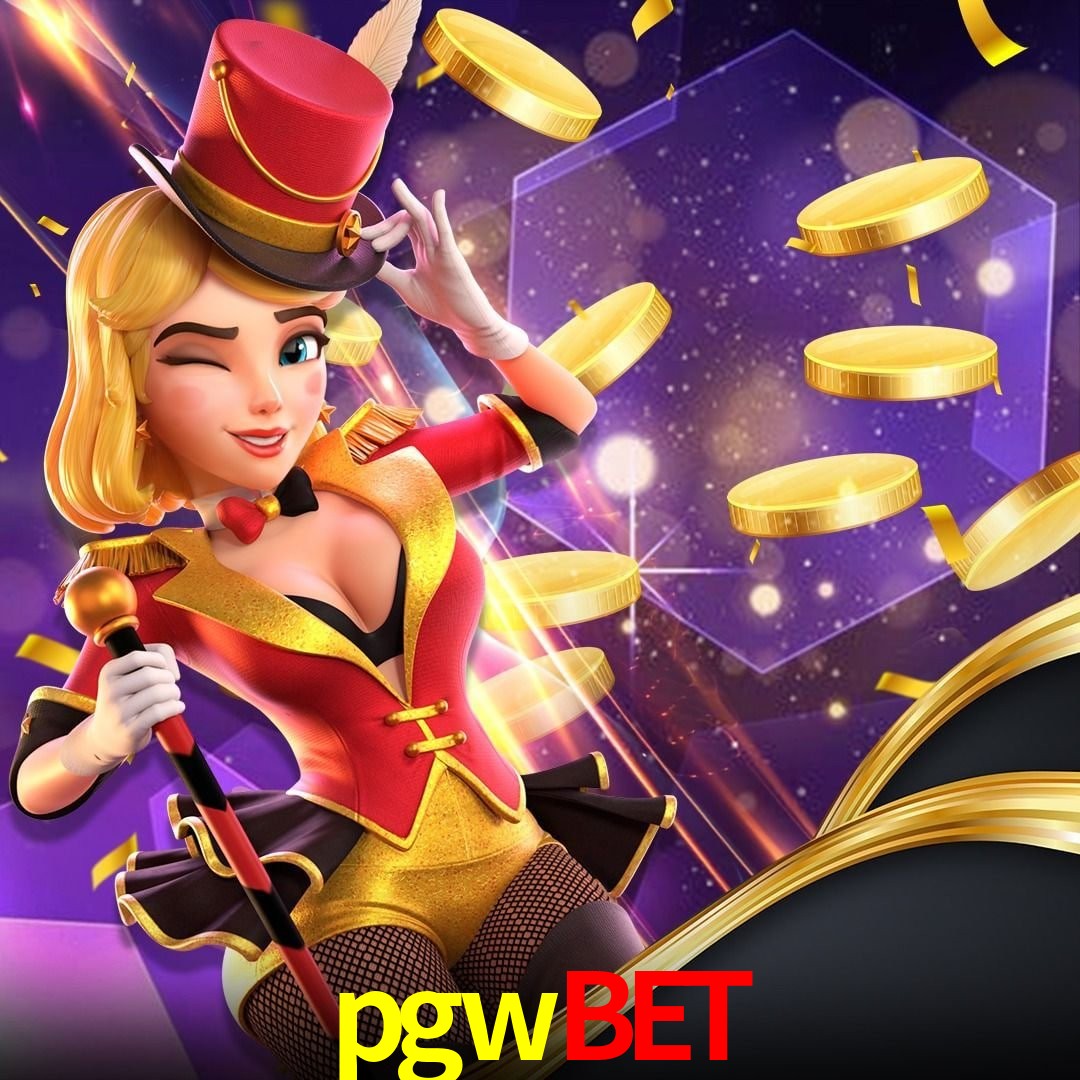 VIP Casino pgwbet