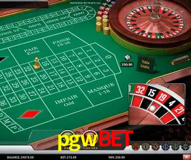 Weekend Specials pgwbet