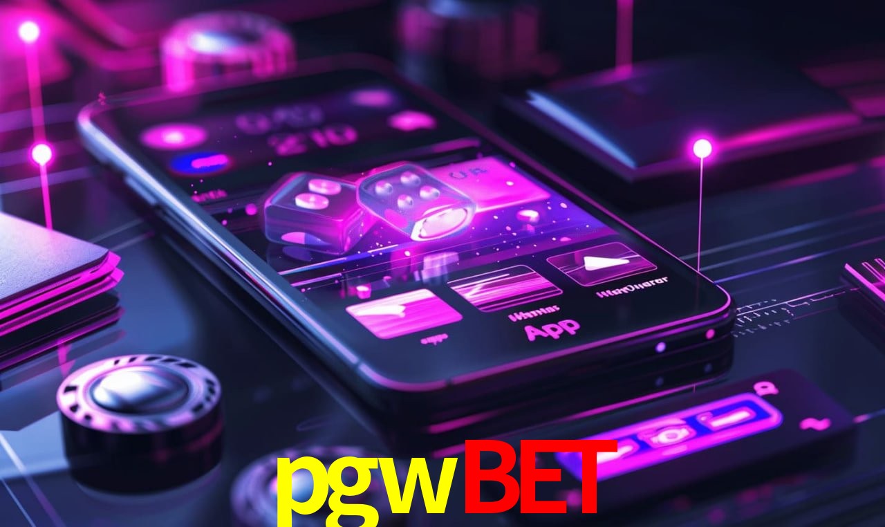 Spaceman Game pgwbet
