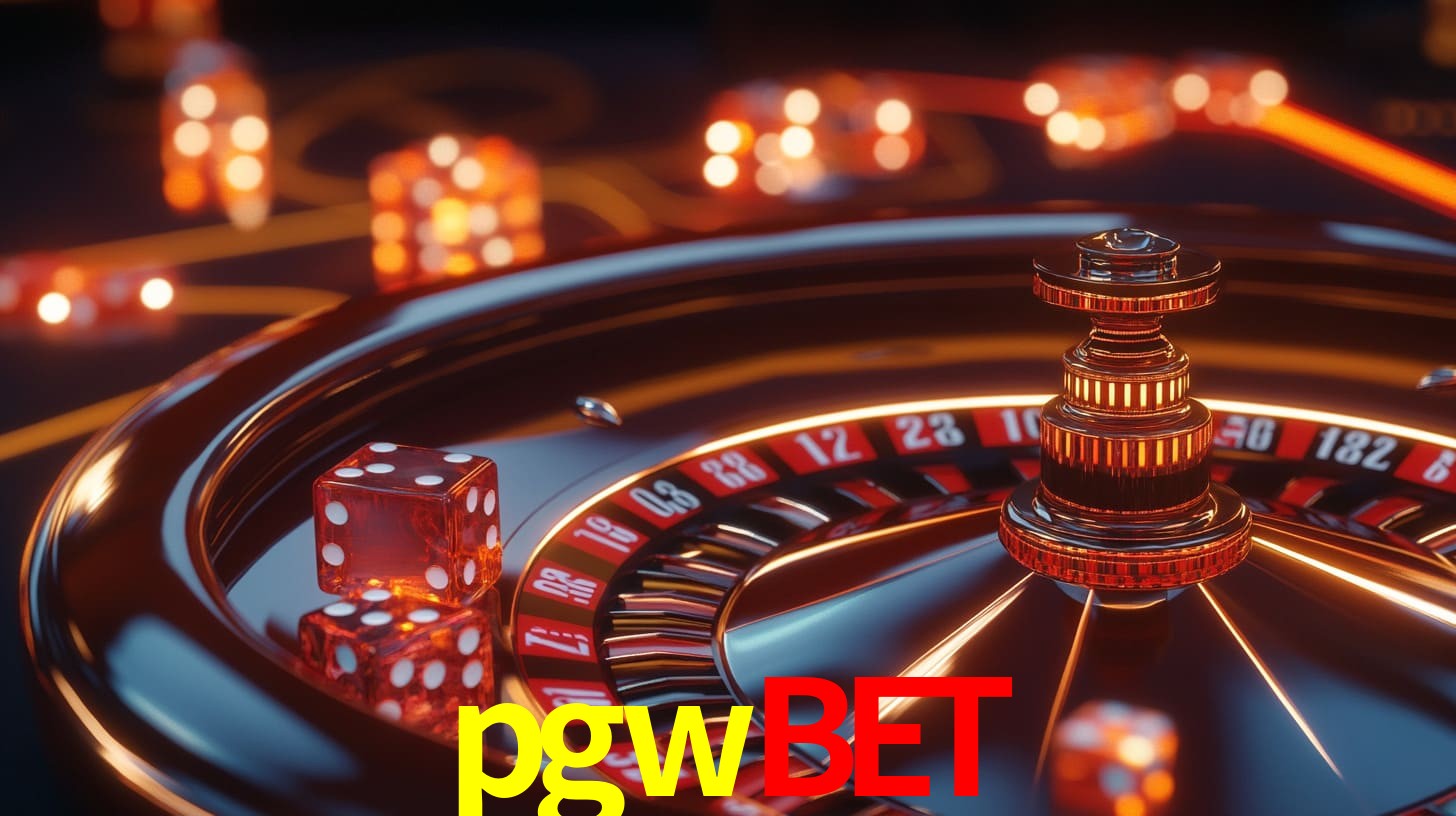 Descubra a Magia dos Jogos de Arcade no pgwbet