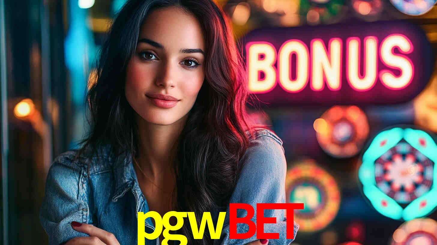 pgwbet,pgwbet.com