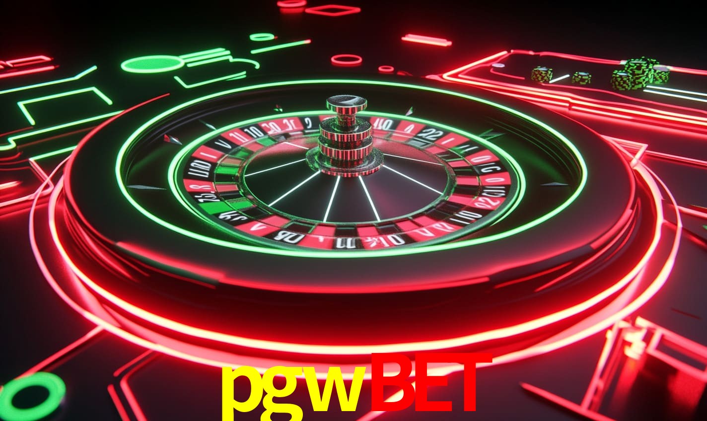 Casino Ao Vivo pgwbet