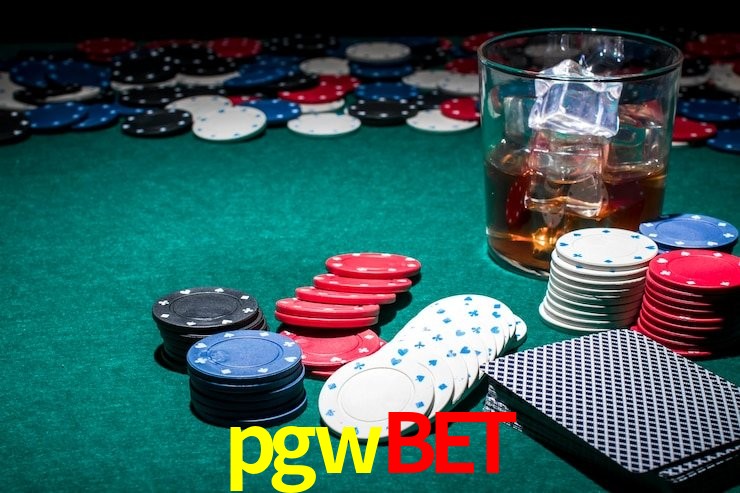 A Revolução dos Aplicativos de Jogos no pgwbet