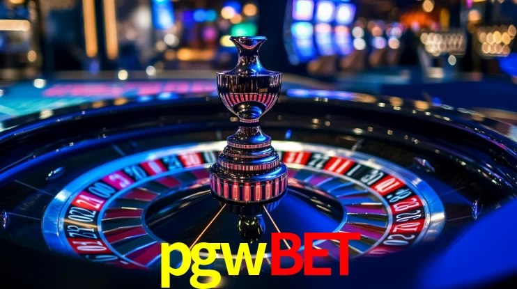 pgwbet,pgwbet.com