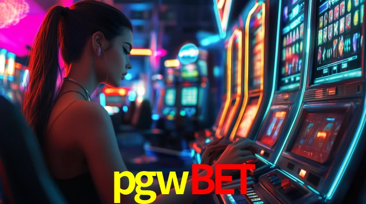 pgwbet.com