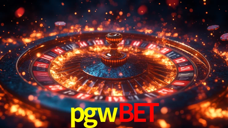 Sinta a adrenalina dos jogos de cassino com pgwbet