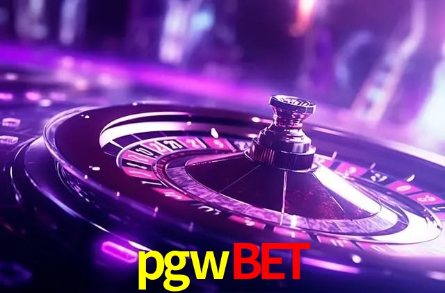 A Emoção da Loteria na pgwbet: Uma Chance de Mudança de Vida