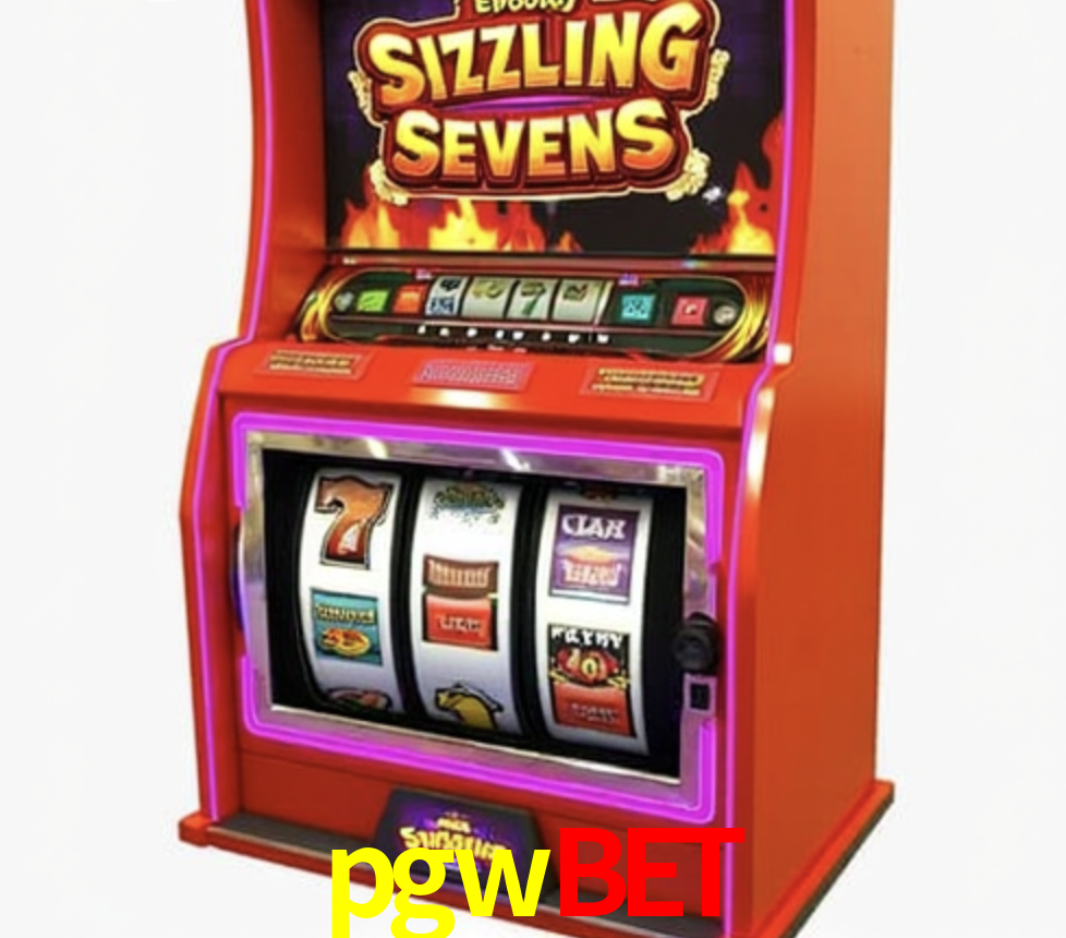 Account Benefits pgwbet