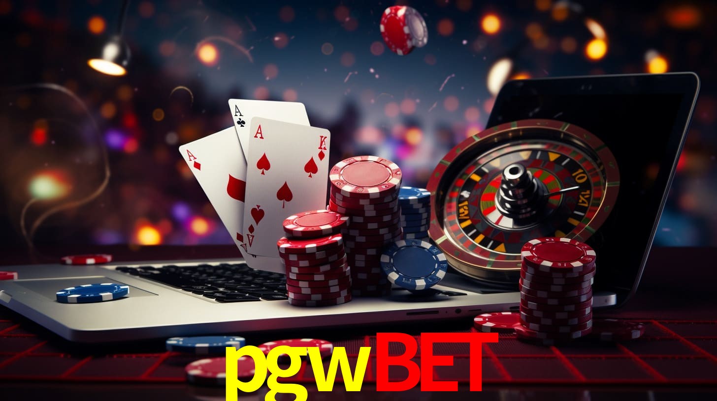 Tournaments pgwbet