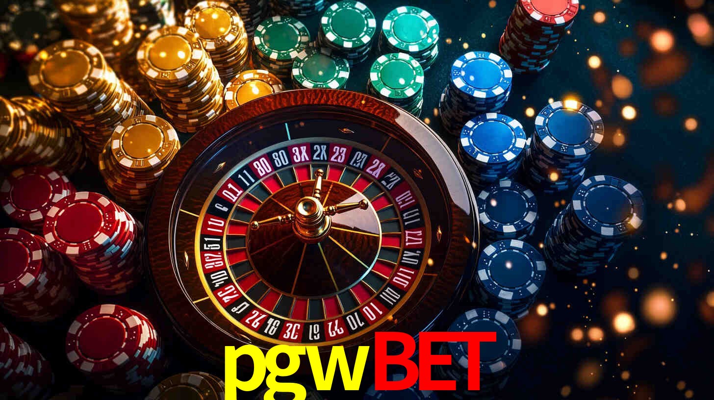 pgwbet