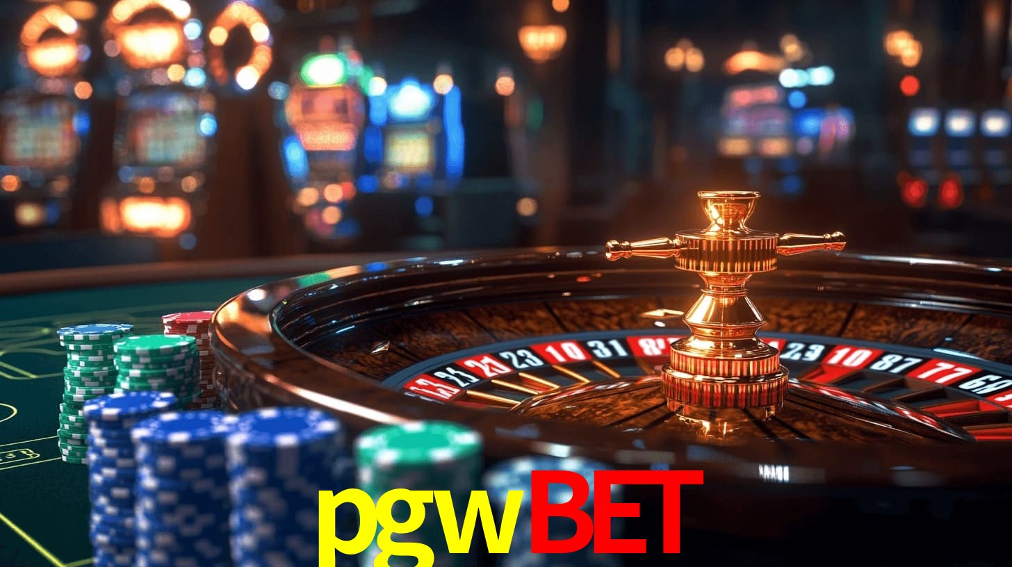 pgwbet,pgwbet.com