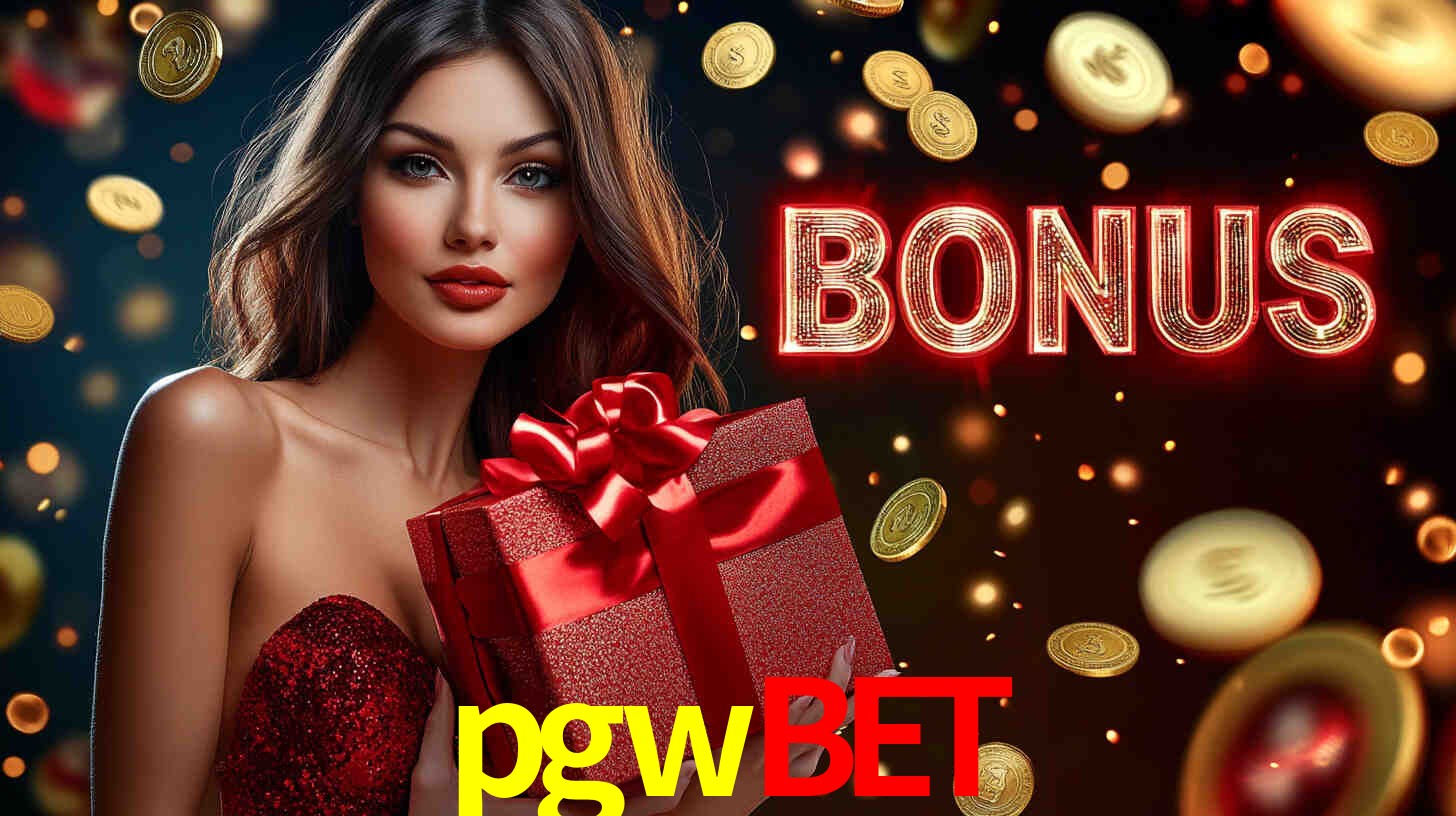 Estatísticas Esportivas pgwbet