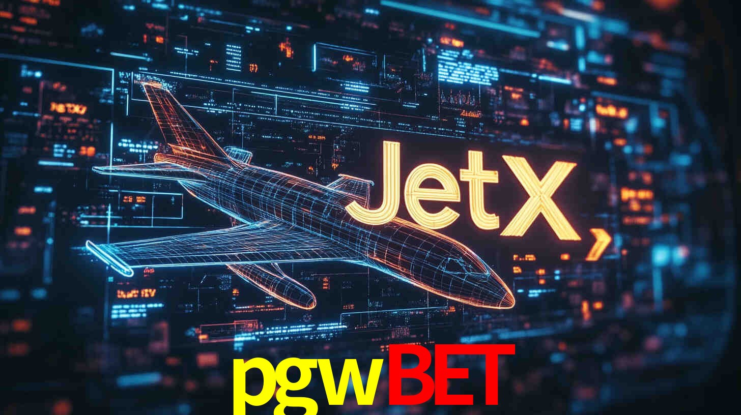 Jogo Spaceman pgwbet