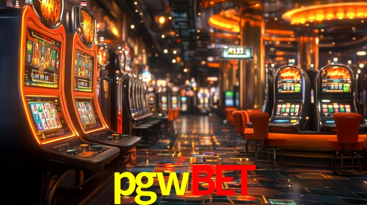 pgwbet: Jogos de Caça-Níqueis-Altas Recompensas, Roleta-Velocidade, Blackjack-Desafios Máximos