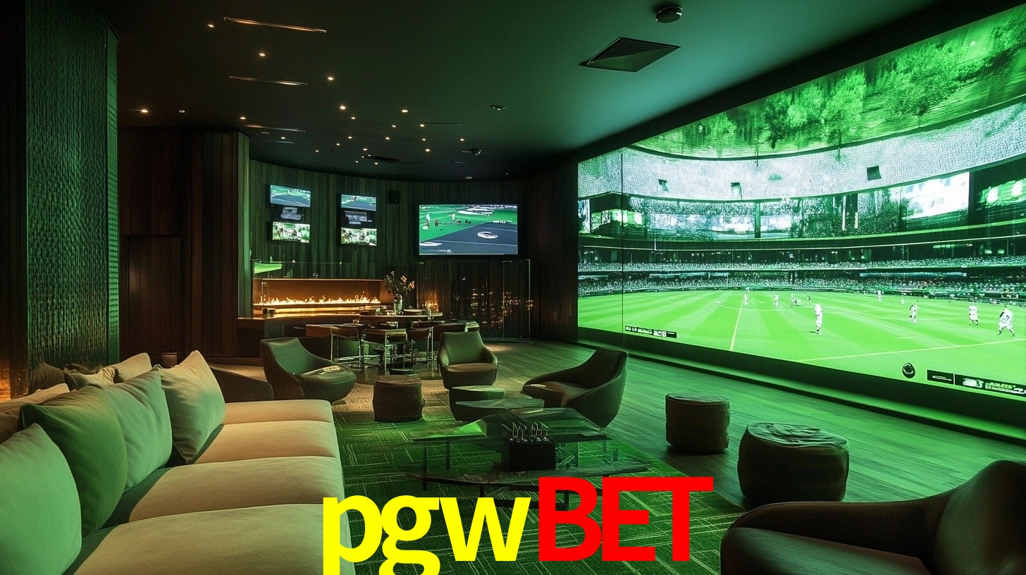 pgwbet win