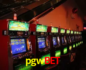 Flash Promotion pgwbet