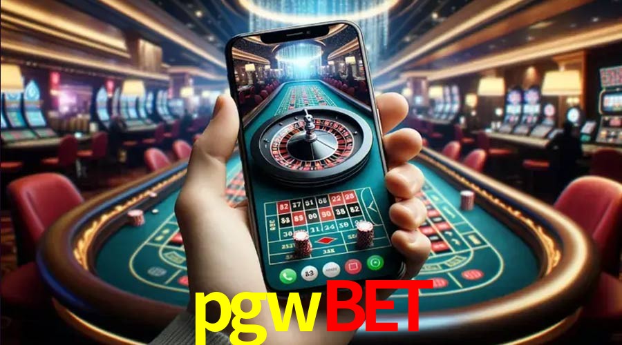 Player Reviews pgwbet