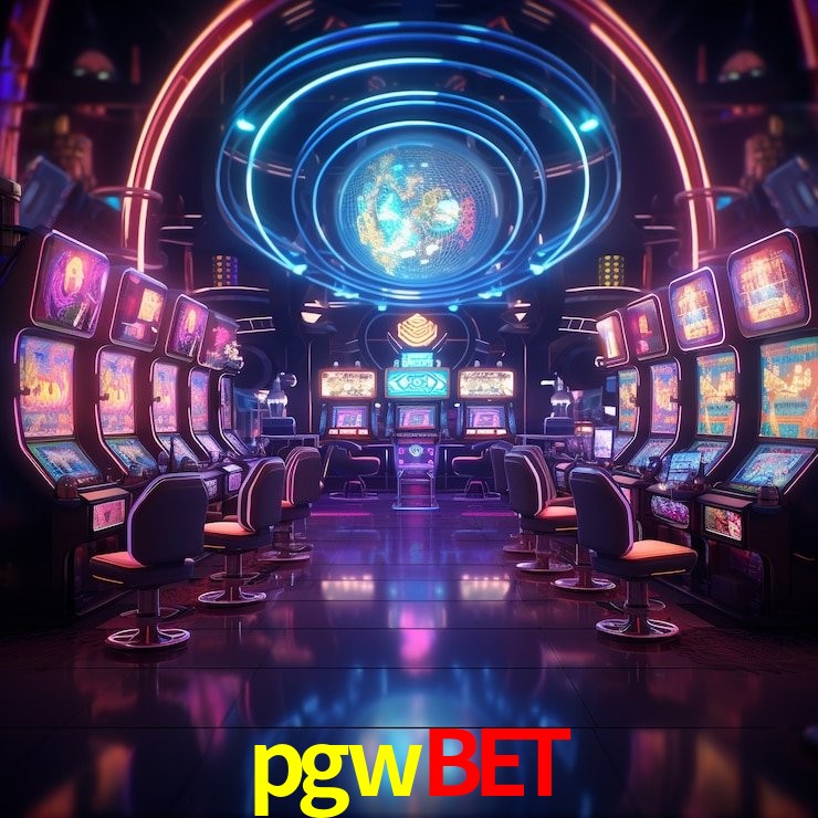 A Emoção da Loteria na pgwbet: Uma Chance de Mudança de Vida