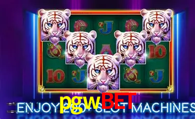 Seasonal Promotions pgwbet