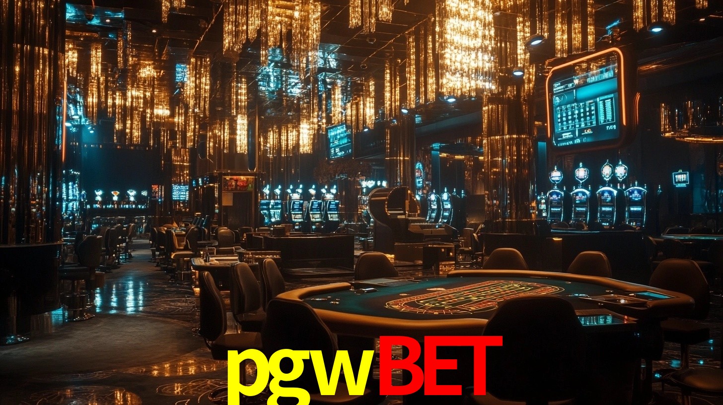 pgwbet: Jogue Crash e Experimente Alta Recompensa Instantânea