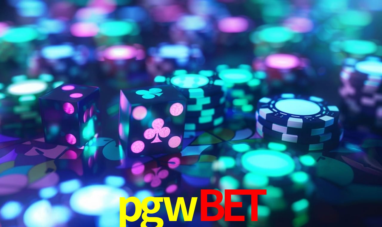 Estratégias Crash Games pgwbet