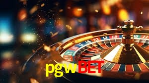 pgwbet Segurança Logo 3