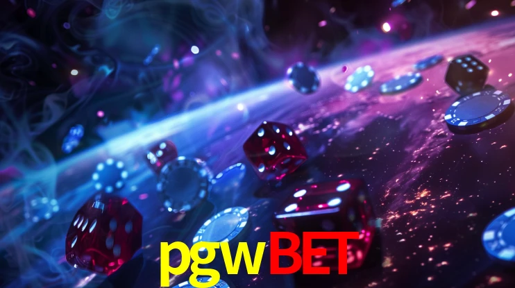 Account Benefits pgwbet