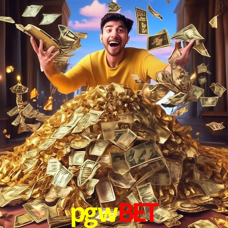 Estatísticas Crash Games pgwbet