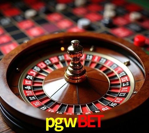 Loteria pgwbet - Mega-Sena online
