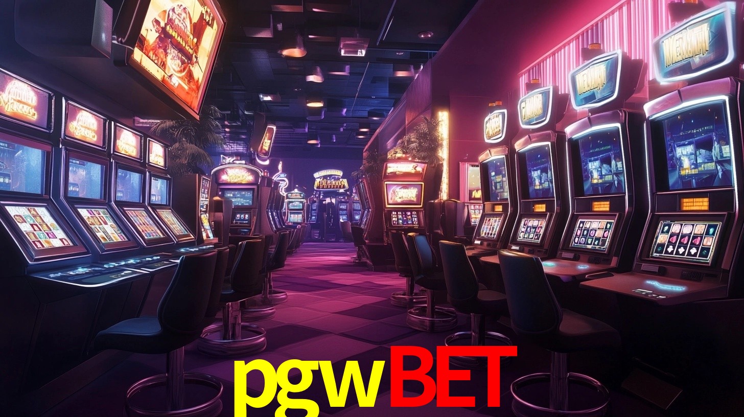 Explore as vantagens do pgwbet: serviço profissional e confiabilidade